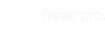 fiverr-pro