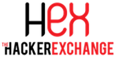 hexch-150