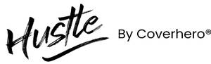 hustle-by-coverhero-logo-300