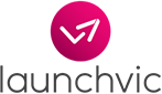 launchviclogo_stacked_rgb--1--300