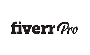 fiverr pro