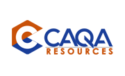 caqa resources logo
