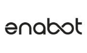 enabot logo