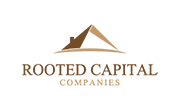 rooted-capital