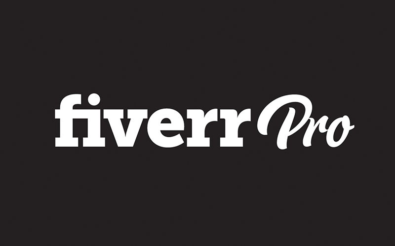 How to Become a Successful Fiverr Pro